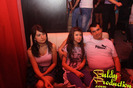 party 070