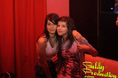 party 071