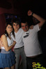 party 072