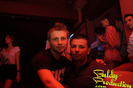 party 074