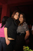 party 075