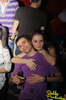 party 078
