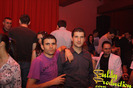 party 079