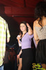 party 081