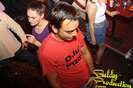 party 082