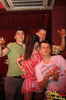 party 086