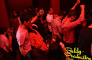 party 094