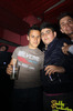 party 102