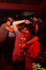 party 104