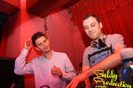 party 106