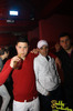 party 115
