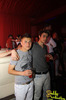 party 117