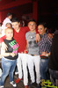 party 119