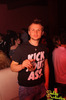 party 183
