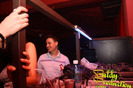 party 185