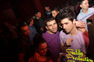 party 186