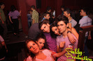 party 187