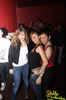 party 189