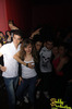 party 191