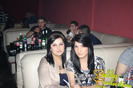 party 197