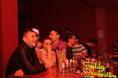 party 199