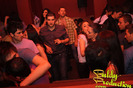 party 203