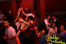 party 209