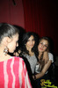 party 223