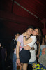 party 228