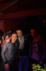 party 233