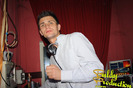 party 239