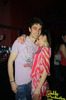 party 240