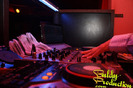 party 241
