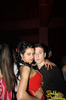 party 243