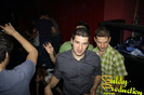 party 249