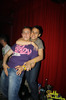 party 250