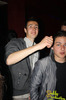 party 251