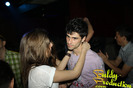 party 253