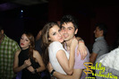 party 254