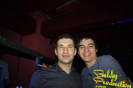party 255