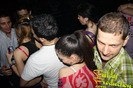 party 258