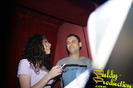 party 259