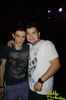 party 260