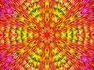 202804205_330d19bff1