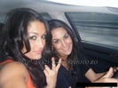 the bella twins in real life (22)