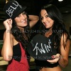 the bella twins in real life (4)