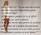 michelle mccool