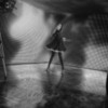 poze-filmari-videoclip-Andra-Something-New_05-150x150