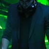 poze-filmari-videoclip-Andra-Something-New_32-150x150