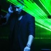poze-filmari-videoclip-Andra-Something-New_35-150x150